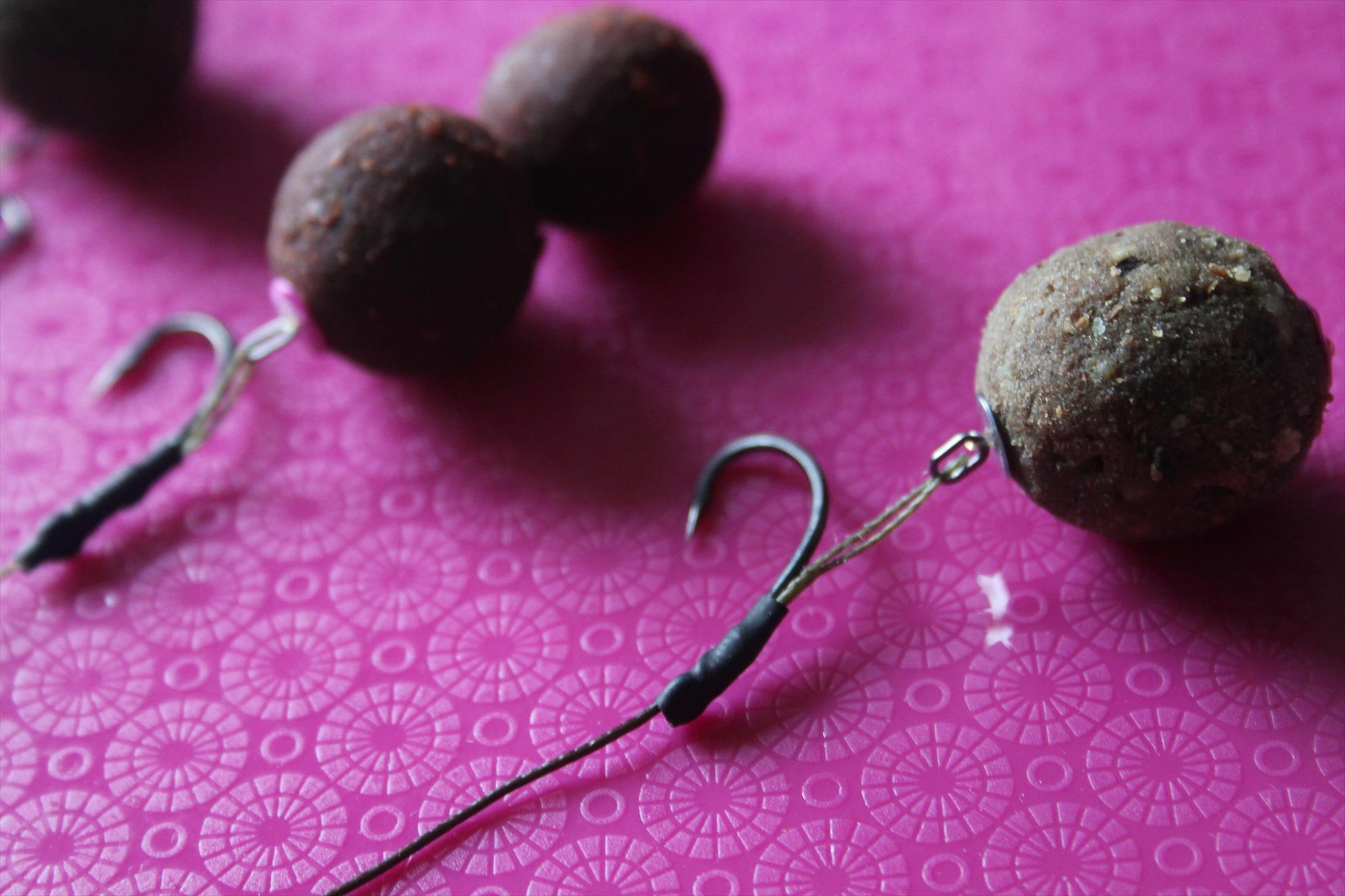 Harsany aprilie2013 - harsany-aprilie2013-160.JPG